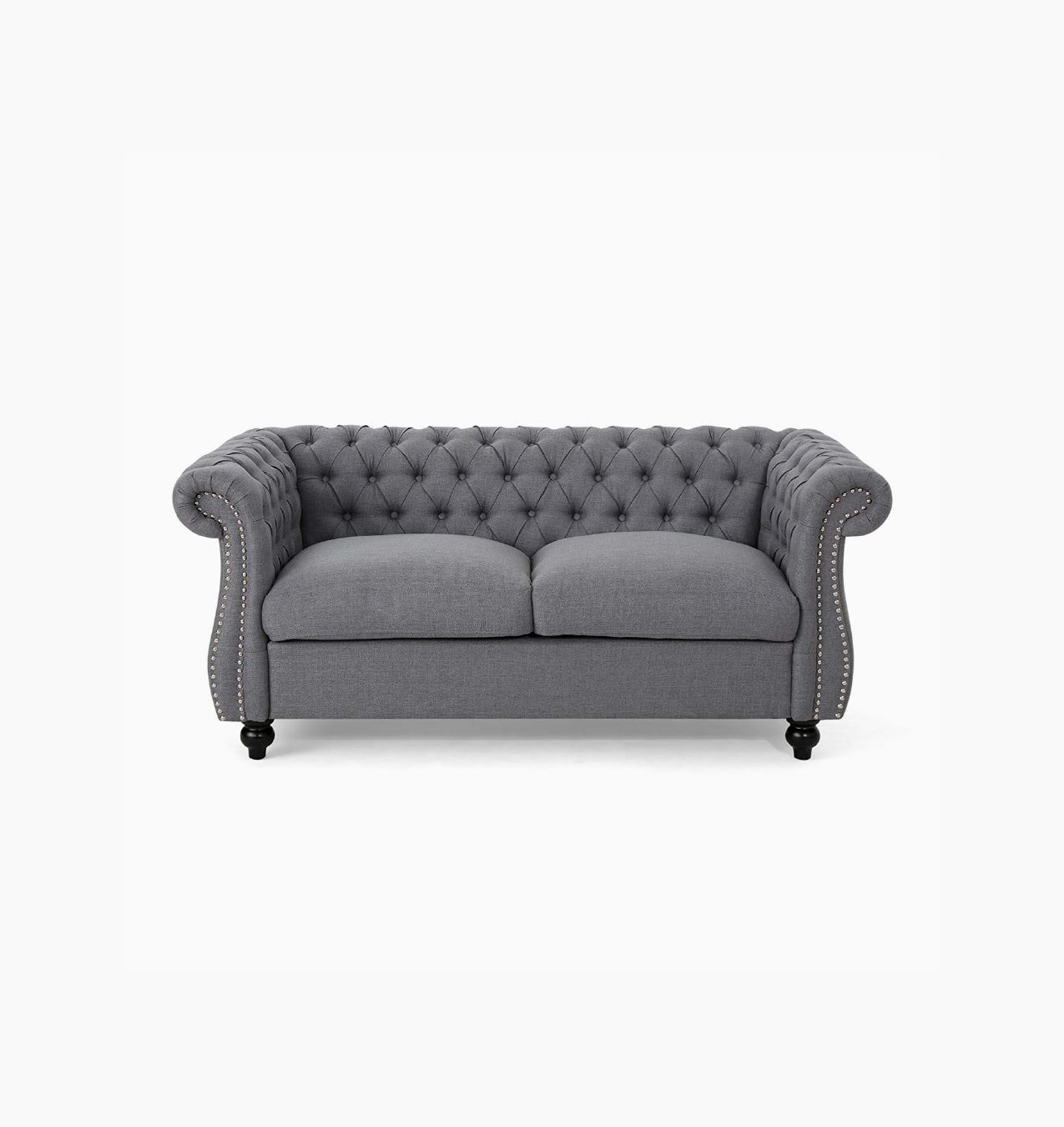 Sparrow Industrial Coffee Table
