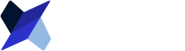 Diedro Engenharia